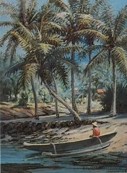 Ciudad de refugio